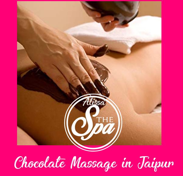 Chocolate Massage in Jaipur.jpg
